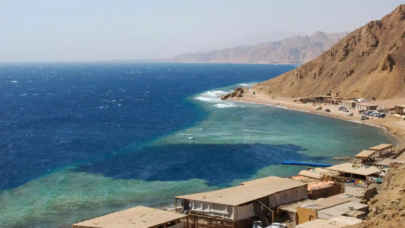 dahab, blue, hole, Egypt travel booking.webp